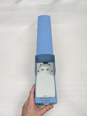 Used MY STORE _UNKNOWN_ Lab Autosamplers Texas US | Sporadic Surplus LLC #1710944