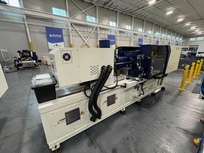 NEW 2020 HAITIAN ZEIII 1200M-160H/V80H MULTI