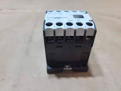Used EATON DILER-40 Relays & Switches British Columbia CA | Lenmark #1439885