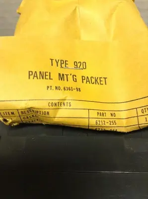 New | in-Stock OMEGA CN5002J2 Industrial Controls Ohio US | Surplus Asset Holdings #1233521