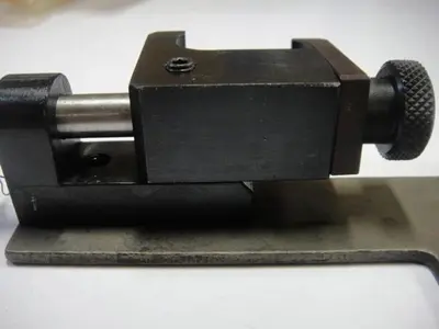 NEW HAMADA F48-36-1A-3