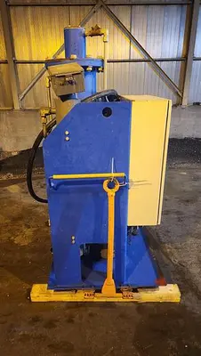 USED PALL HLP6WAPZCWEP002