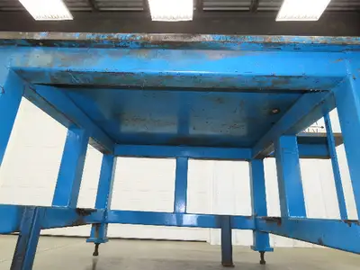 Used ARROW INDUSTRIAL SALES _UNKNOWN_ Welding Machinery (Other) Indiana US | Arrow Industrial #1367566