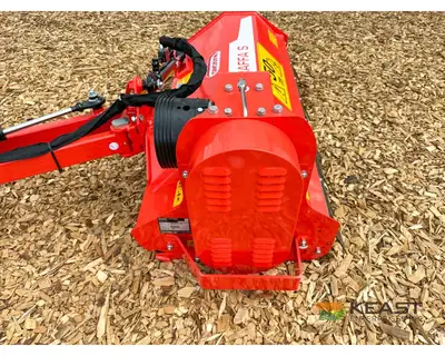 Used MASCHIO 120 - 47" Flail Mowers Iowa US | Keast Enterprises #1360499