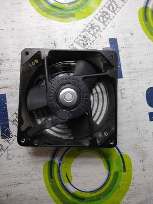 USED COMAIR ROTRON MX2B3