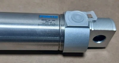 NEW Festo 196034