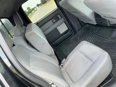 Used 2013 FORD F150 Pickup Trucks Michigan US | Miedema Asset Management Group #1423579