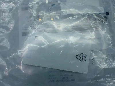 NEW FESTO VUVGB10B52ZTF1T1L
