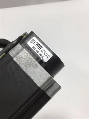 USED VEXTA P0040-9212KE