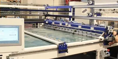 New | in-Stock _UNKNOWN_ _UNKNOWN_ Hot Press Ontario CA | Moon Machinery #1763978