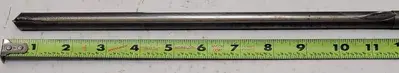 USED CJT .5512 USA 6-J