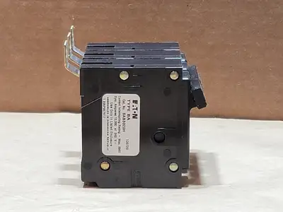 USED EATON BAB3020H
