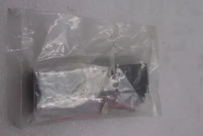 varian solenoid koganei a110-4e2-83-psl-3l new no box stock K-1855
