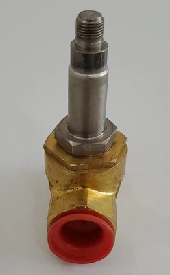 NEW Parker E121K45