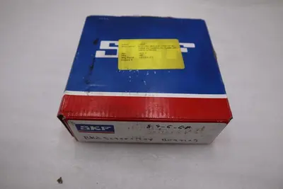 SKF 22315 E/C3 Spherical Roller Bearing NEW STOCK 1564CC
