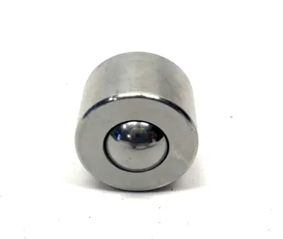 USED VENTION MO-CV-010-0001