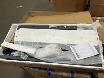 Used _UNKNOWN_ _UNKNOWN_ Commercial Audio/Visual Equipment Michigan US | Miedema Asset Management Group #1322264