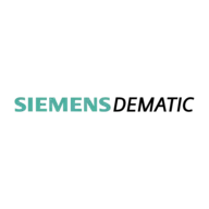 SIEMENS DEMATIC
