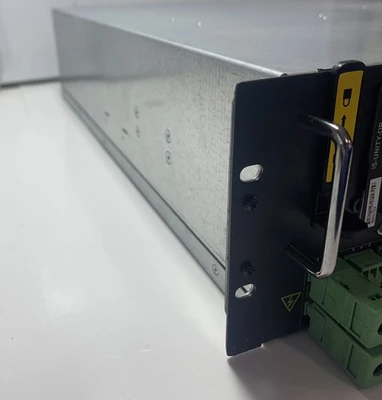 NEW Emerson 02359337