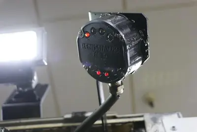 2019 OKUMA MA-600HII Horizontal Machining Centers | Toolquip, Inc. (13)
