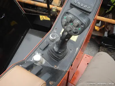 Used 2017 DITCH 2017 DITCH WITCH JT25 Drill Rigs Florida US | HDD Broker #1346322