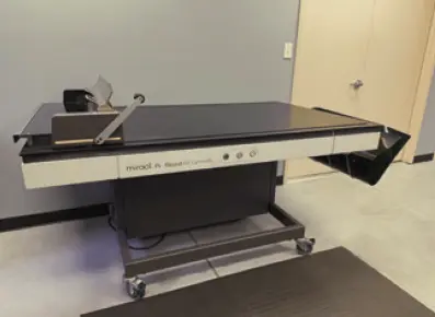 2009 KODAK NX SYSTEM MISCELLANEOUS PREPRESS EQUIPMENT | Styers Equipment Company (5)