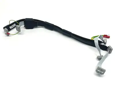 50938 005 | Knapp ATD-L1P EFS Cables Issue 1 IR  Cable Harness - New Other