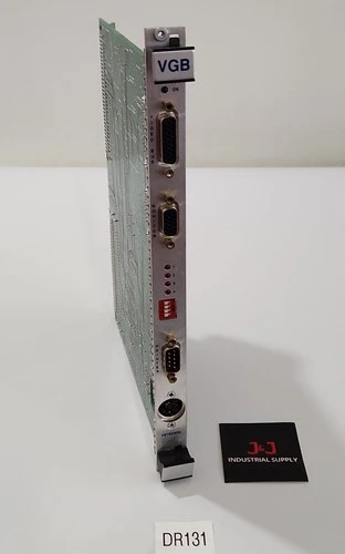 Used Adept 10332-10250 PLC Processors Indiana US | J&J Industrial Supply #540786