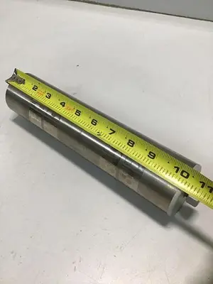 USED SUMITOMO SG100M-S / TP