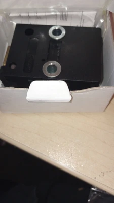 NEW Rexroth 0842900300