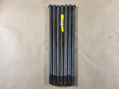 NEW BOART LONGYEAR 5602105