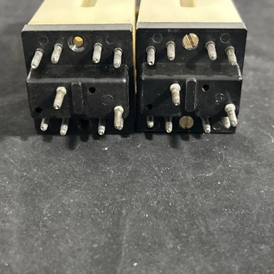 USED General Electric CR245L114B
