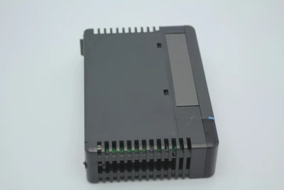 Used Automation Direct D4-08ND3S Input / Output Modules California US | Davliegogo LLC #1707845