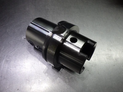 New | in-Stock KELCH _UNKNOWN_ Tooling & Accessories (Other) Michigan US | Superior Machine & Tool Inc #1566276