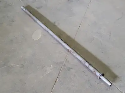 Rock Drill Rod, LC98741754
