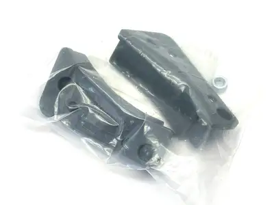 5113515 | Flexlink  Spare Part Kit - New