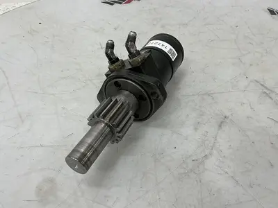 USED CHAR LYNN 101 2169 009