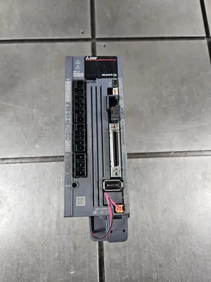 MITSUBISHI MR-J4-100A Tooling | GMT (3)