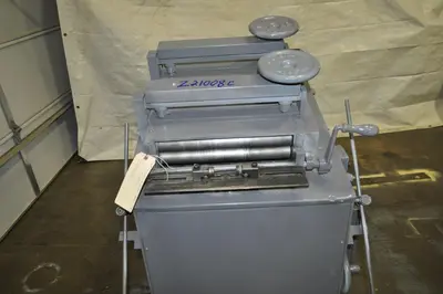 USED ROWE A10-C2000J