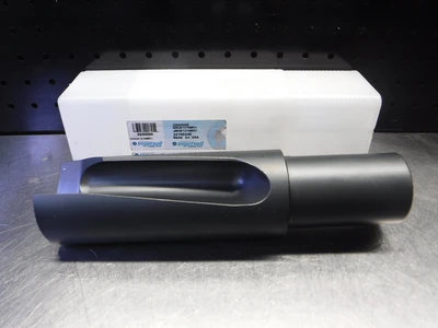 Ingersoll 2.5" 2 Flute Indexable Drill 2" Shank Q0635127N8R01 (LOC1947A)