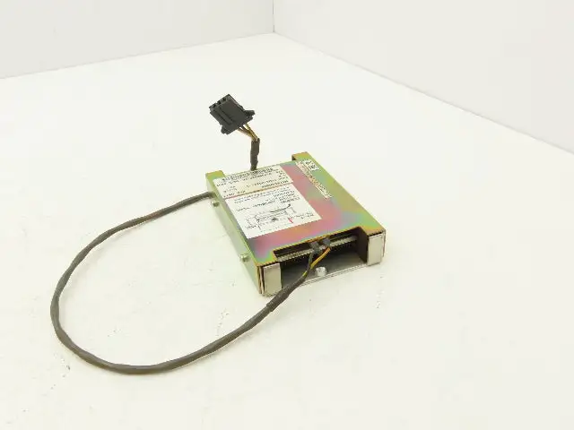 Used MITSUBISHI _UNKNOWN_ PLC Processors Indiana US | Arrow Industrial #1316725