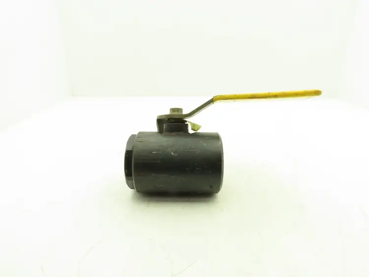 Used APOLLO _UNKNOWN_ Valves/Fittings Indiana US | Arrow Industrial #569224