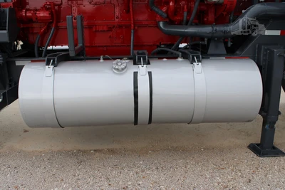 Used 2019 KALYN SIEBERT _UNKNOWN_ Liquid Supply Trailers Texas US | Roll Off Truck World #1491836