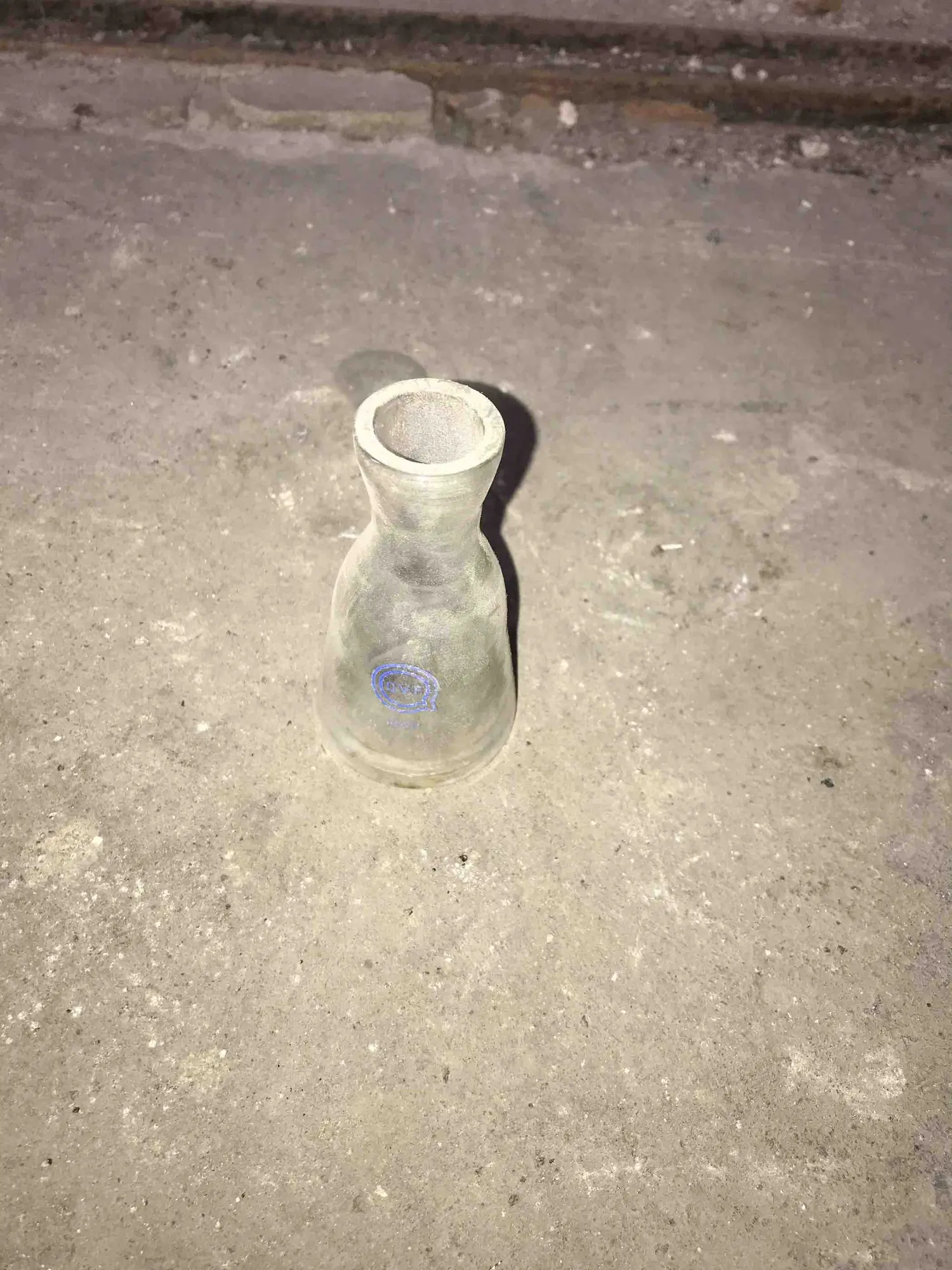 25mm Dia pipe reducer; PR1/07