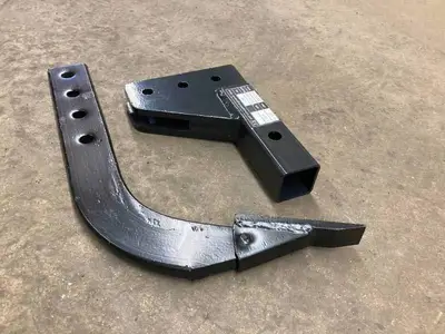 WOLVERINE Ripper 2025