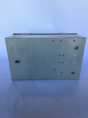 New | in-Stock SYLVANIA HD221 Misc Industrial Equipment California US | Davliegogo LLC #1723430