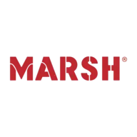 MARSH