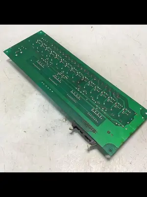 USED MITSUBISHI MSA9129
