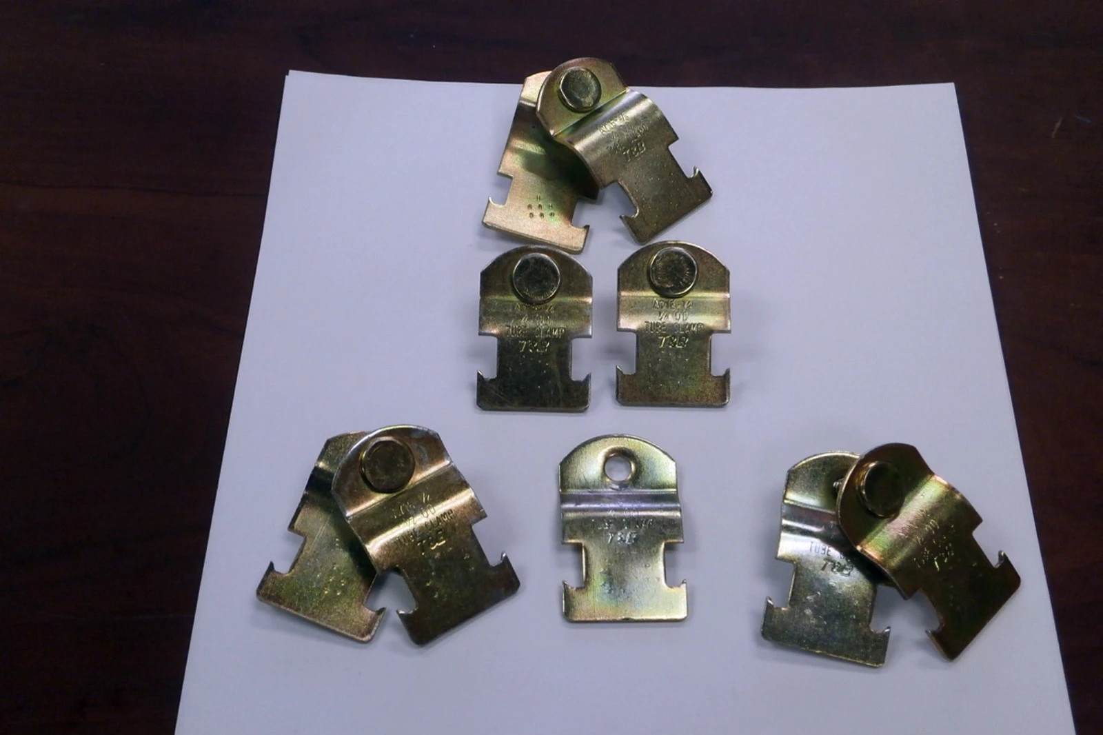 NEW THOMAS & BETTS Various size