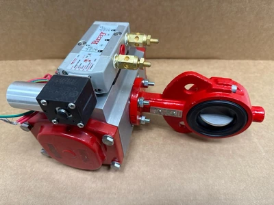 _UNKNOWN_ _UNKNOWN_ Other Valves & Manifolds | Fram Fram LLC (4)